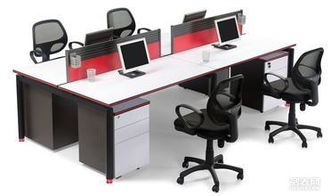 图 北京办公家具专业生产销售各种办公桌椅厂家 北京办公用品